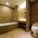 부산모텔 이미지