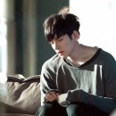 지데이 이미지