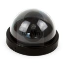 태민컴퍼니 이미지