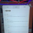 전담24 이미지