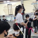 용원합기도 이미지