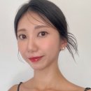 메이크업포유 - 서대문구 | 메이크업포유