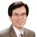 대전여자고등학교 이미지