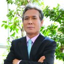 명진초등학교 이미지