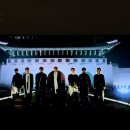 추산 | bts 광화문 컴백 무대 어땠나? 경제효과 2600억 추산