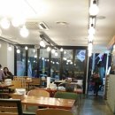 하이꼬꼬 이미지