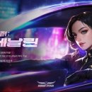 ㈜데이지엔터테인먼트 이미지