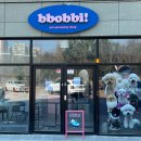 뽀삐샵(BBOBBI SHOP) 이미지