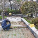 조아산업(주) 이미지