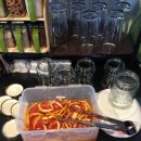 원스커피 이미지