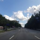 구리초등학교 이미지