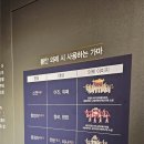 전주전 | 전주 경기전 &amp; 어진박물관 다녀온 후기 (역사 + 체험까지 가능한 곳)