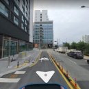 주정차단속-131 이미지