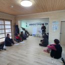 상전마을회관 이미지