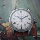 레일로드 이미지