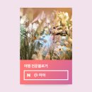 11545-01-53-17 | [공지] 2026년 1월 네이버 여행 인플루언서 선정 후기 지원 스펙 준비 기간 솔직 공개