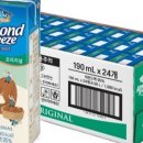 복사골소머리곰탕 이미지