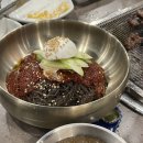 소원.1 안녕직영점 이미지