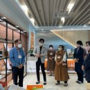 디자인농장 이미지