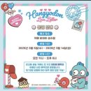 카페비 이미지