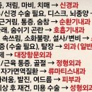 클라 헤드스파