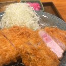 광화문 직장인 점심 맛집 리스트 - 모루카츠, 쌤쌤쌤, 진중, 올라포케, 오복수산참치