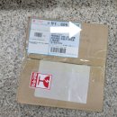 신개금세탁 이미지