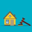 부동산 권리분석의 정석 이미지