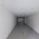 아임공인중개사사무소 이미지