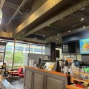 153세차장 이미지