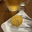 비에이치씨경포점 네이버블로그