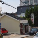 구 진해요항부 병원 네이버블로그