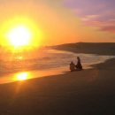 캘리포니아 이미지