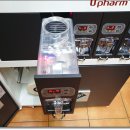 대전조이약국 이미지