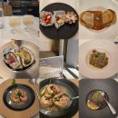 시포 | 망원 와인바 맛집 시포 다이닝 코스메뉴 후기 기념일 데이트하기 좋은 곳