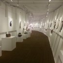 덕판배미술관 이미지