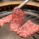 삼복한우 이미지