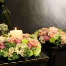 다다플라워 이미지