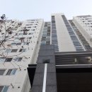 문원마트 이미지