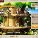 슈로