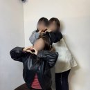 모노맨션목포평화