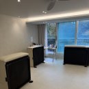 아델리움세탁 이미지