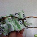 서림안경 이미지