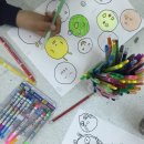 남애초등학교 이미지