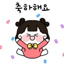 상명대학교 문화기술대학원 이미지