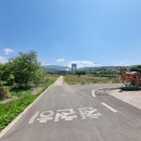 실라마실풀빌라 이미지