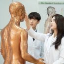 글로벌 실크로드케어 이미지