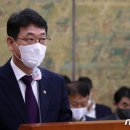 다듬이생활한복