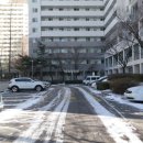 반포한신타워아파트 이미지