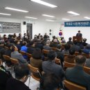 곡성사회복지회관 이미지